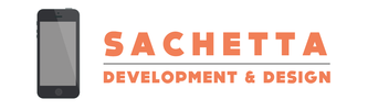 Sachetta Development & Design